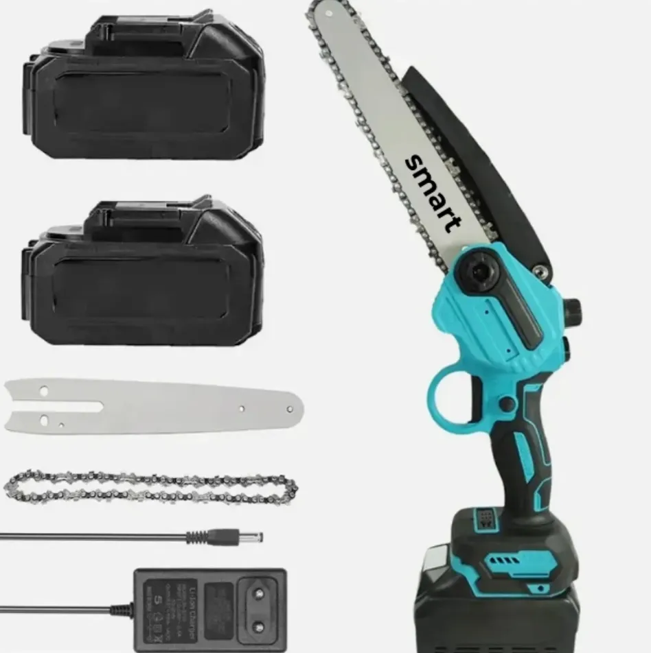 specifications